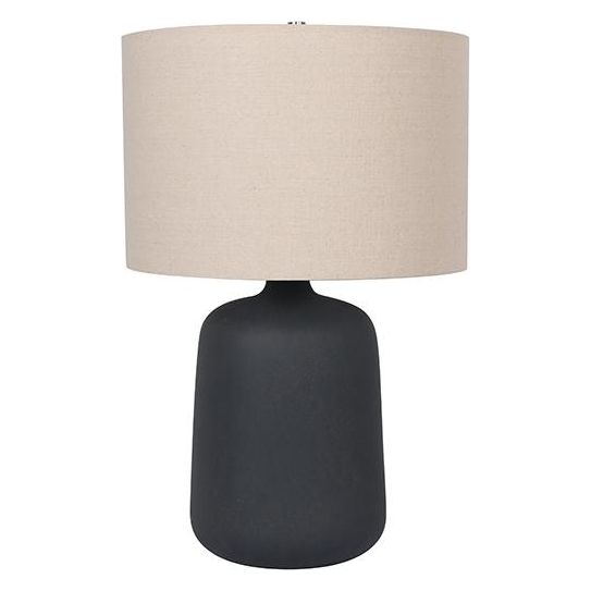 Norlan Table Lamp - Large