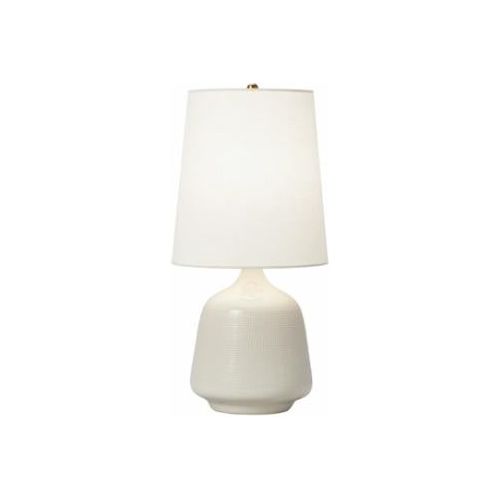 Teagan Table Lamp