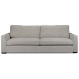 Louis Large Sofa