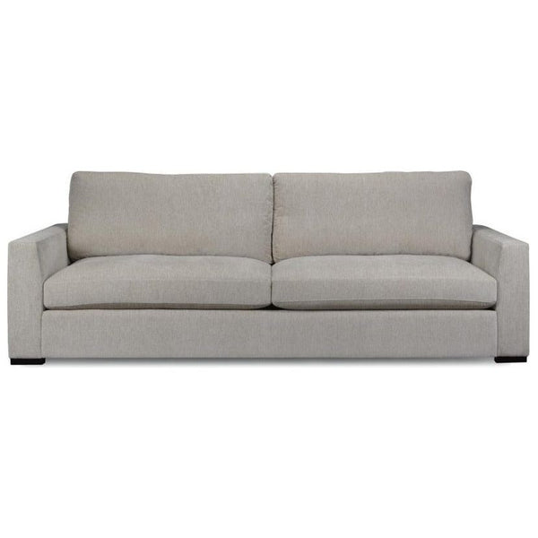 Louis Large Sofa