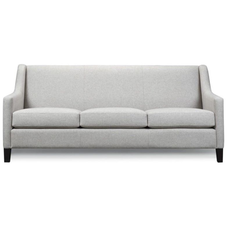 Millicent Condo Sofa