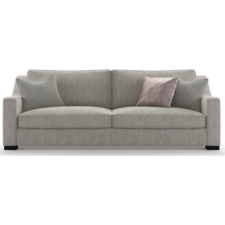 Montgomery Condo Sofa