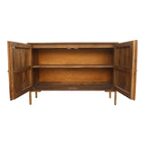 Artists Sideboard - Small