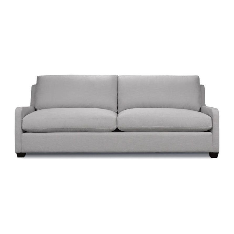 Paisley Large Sofa