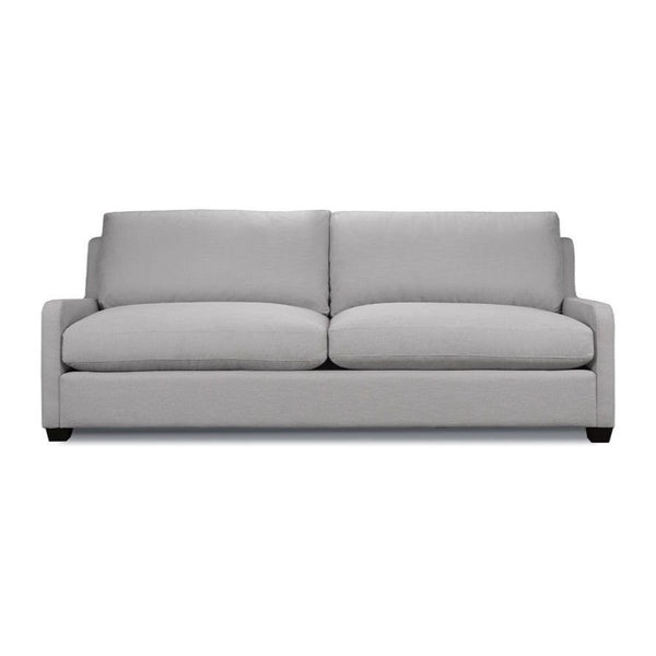 Paisley Condo Sofa