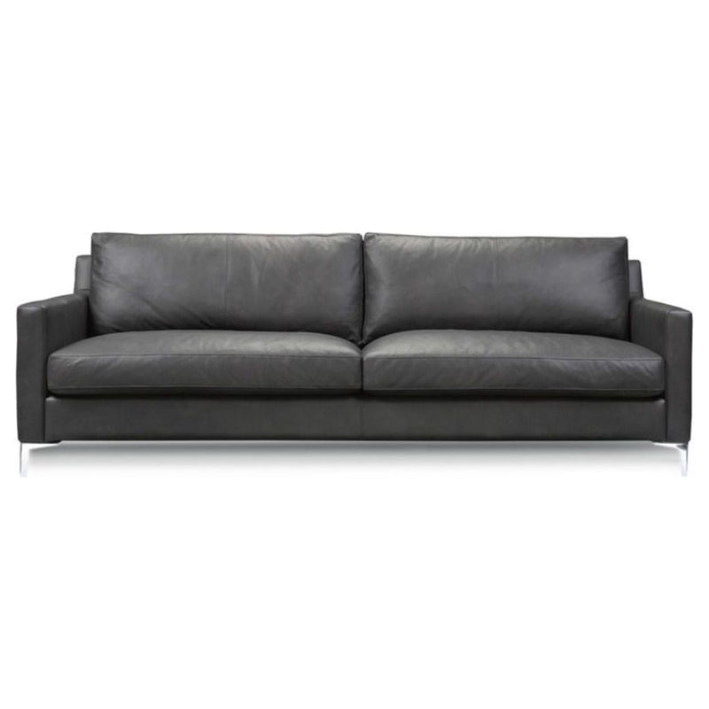 Pavo Condo Sofa