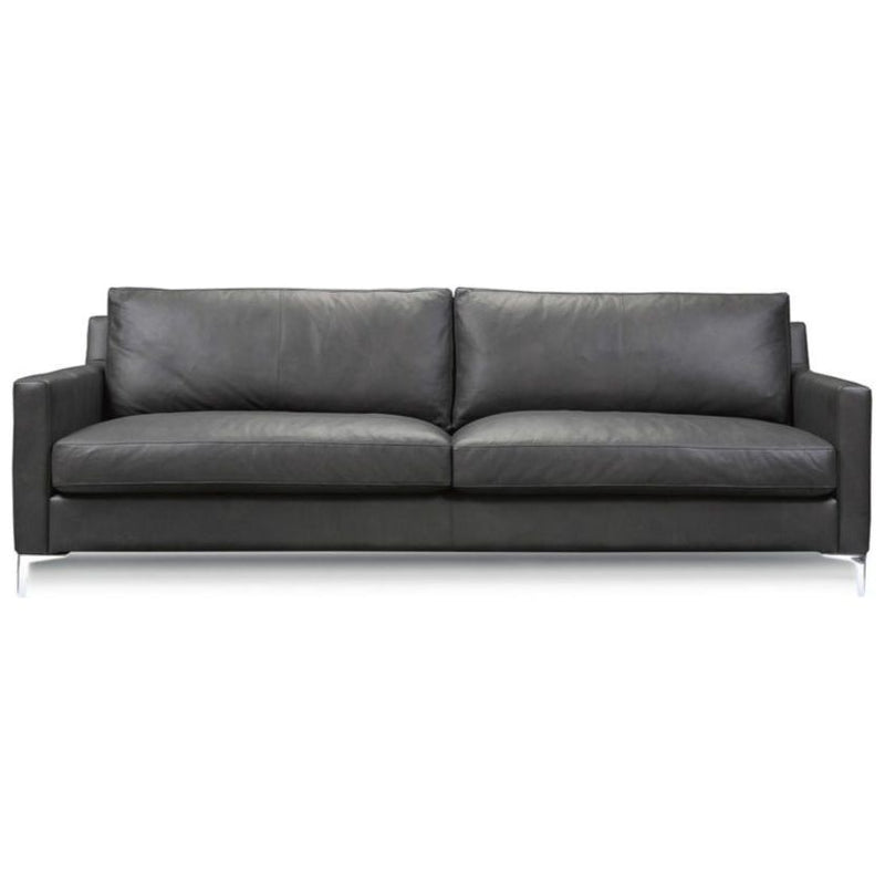 Pavo Sofa