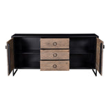 Heath Sideboard