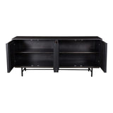 Jackson Sideboard