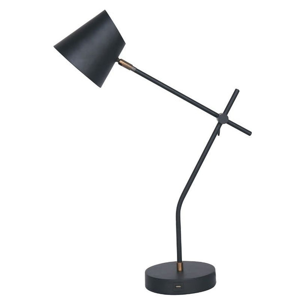 Table Task Lamp (SLL114)