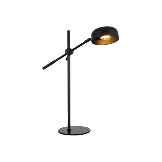 Table Task Lamp (SLL121BK)