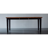 Gracefield Dining Table - Denali Top