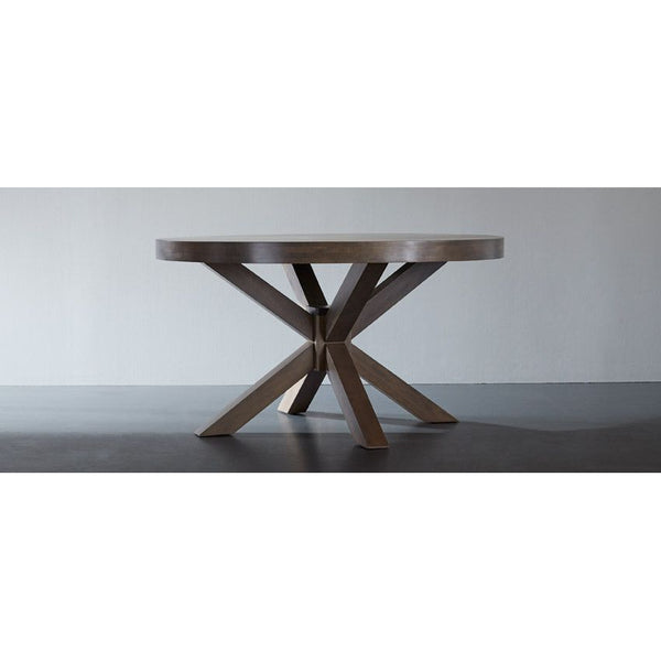 Granby Dining Table - Everest Top