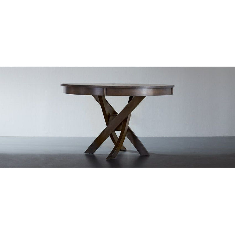 Caringhan Dining Table