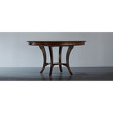 Chambly Dining Table