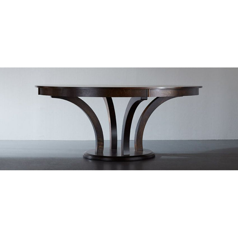 Charlemagne Dining Table
