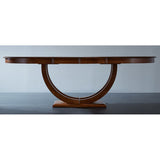 Clermont Dining Table