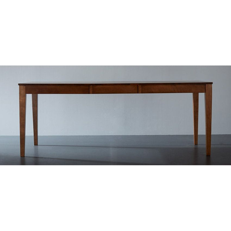 Danville Dining Table