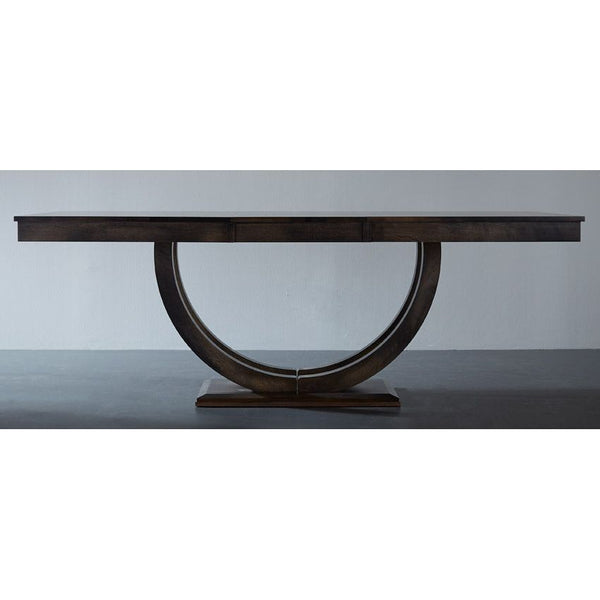 Dorval Dining Table