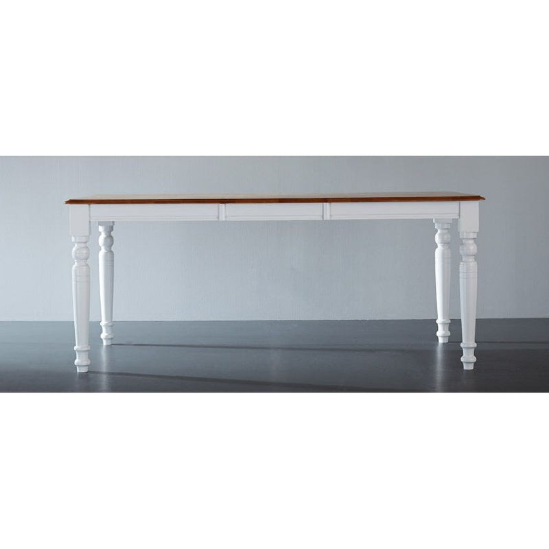 Delson Dining Table