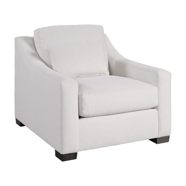 Brooke Chair