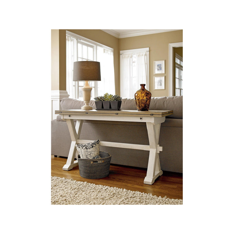 Great Room Console Table