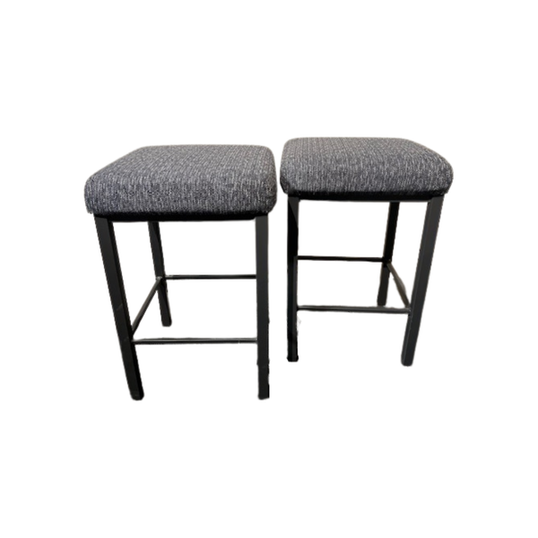 Day Counter Stools