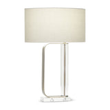Abby Table Lamp