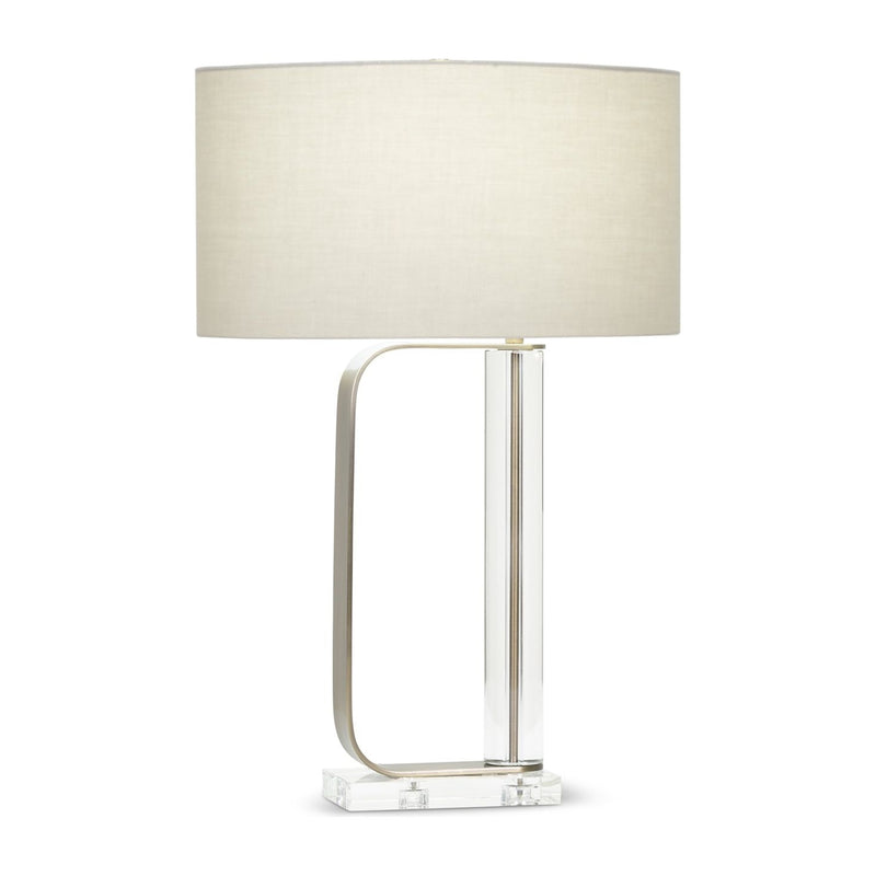 Abby Table Lamp – MYHome Furniture