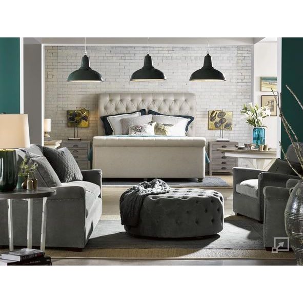 Dapple Grey - Mini - Grey – MYHome Furniture