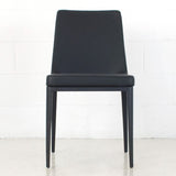 Avenue Dining Chair - Leatherette