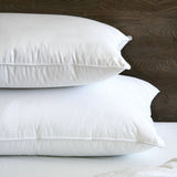 Suprelle Memo Pillow - Queen