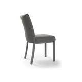 Biscaro Dining Chair
