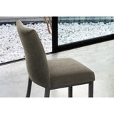 Biscaro Dining Chair