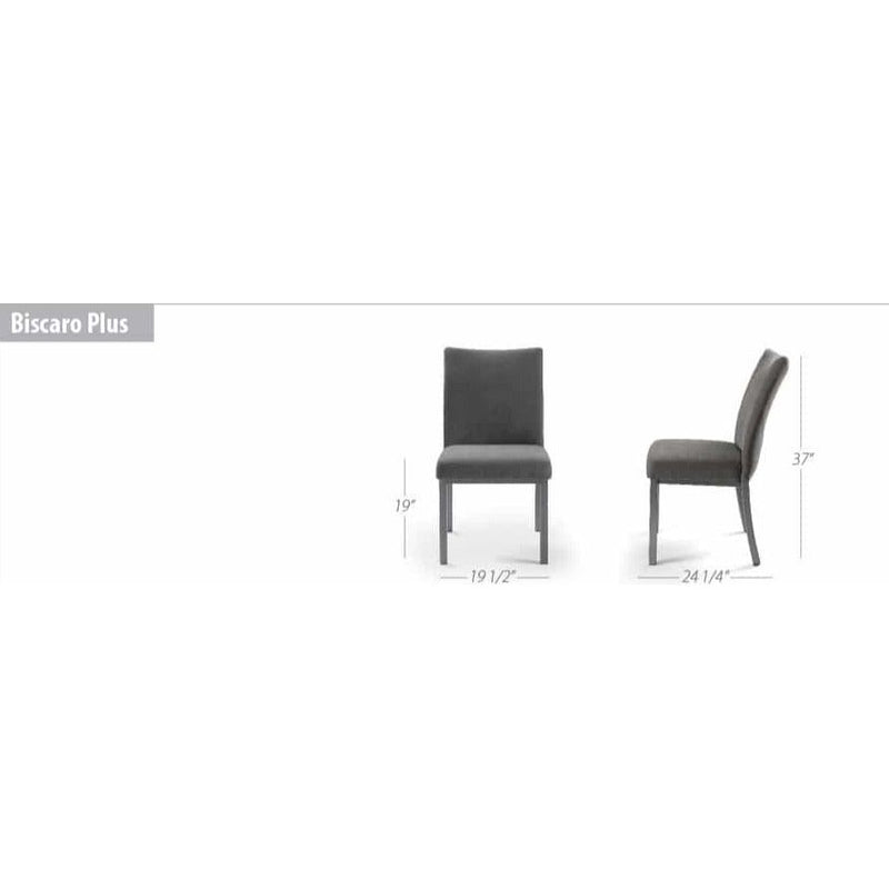 Biscaro Plus Dining Chair