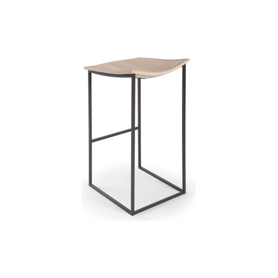 Bocca Stool