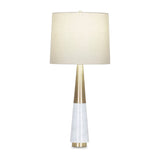 Brody Table Lamp
