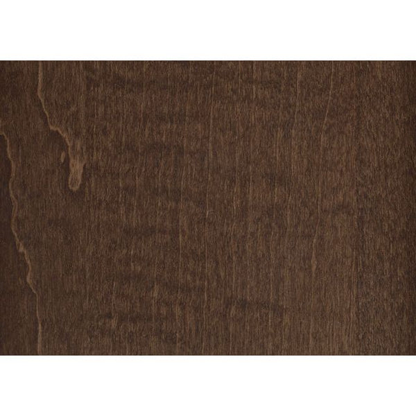 Verona Dining Table