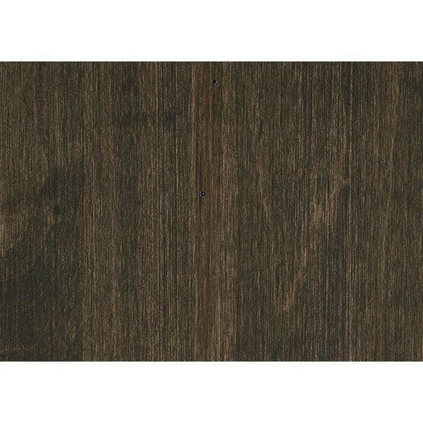 Steel City Dining Table
