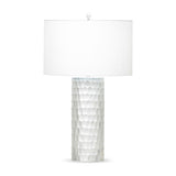 Cassis Table Lamp