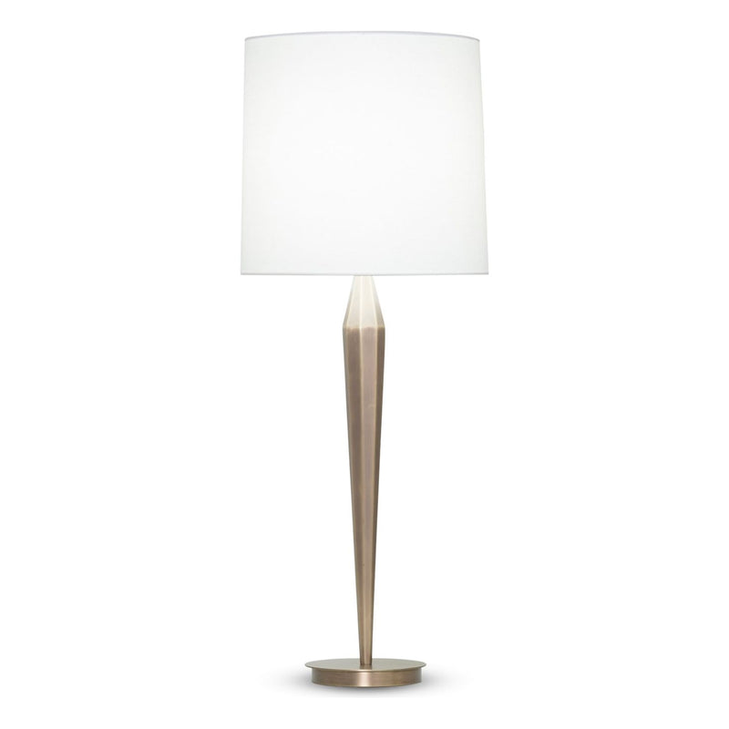 Chloe Table Lamp