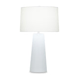 Christie Table Lamp