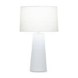 Christie Table Lamp