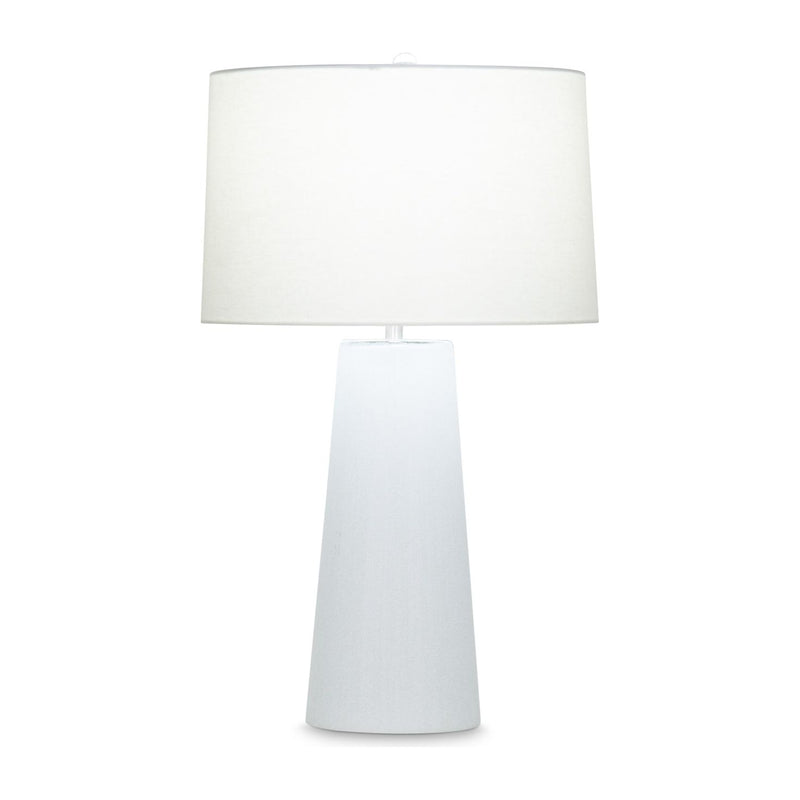 Christie Table Lamp