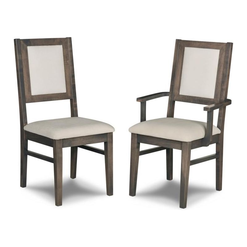 Contempo Chairs