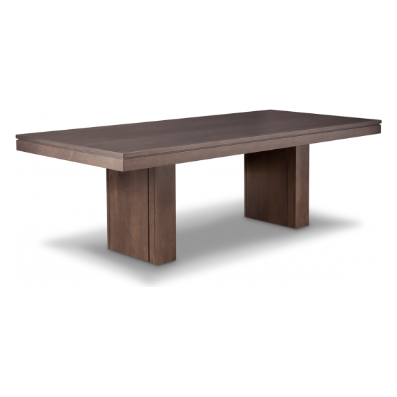 Kenova Dining Table