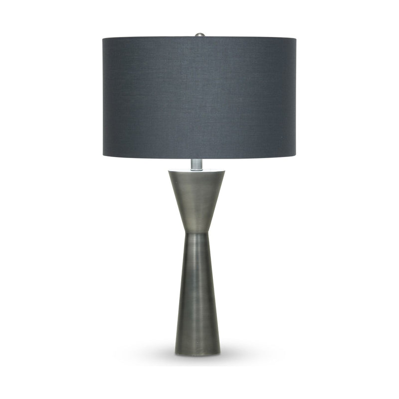 Dark Essex Table Lamp