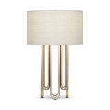 Deanna Table Lamp