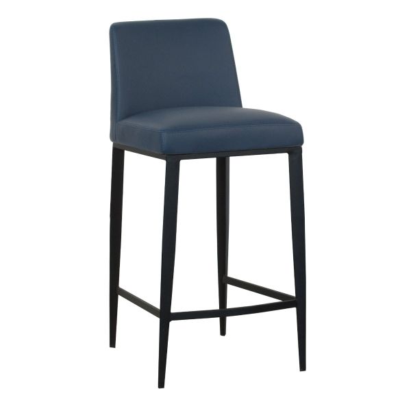 Celine Tapered Stool