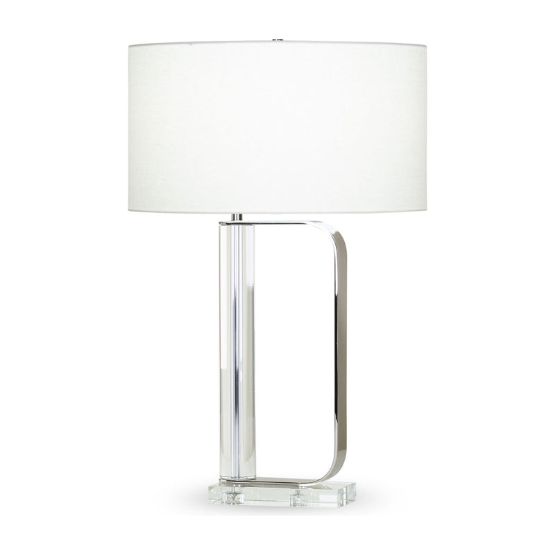 Donald Table Lamp
